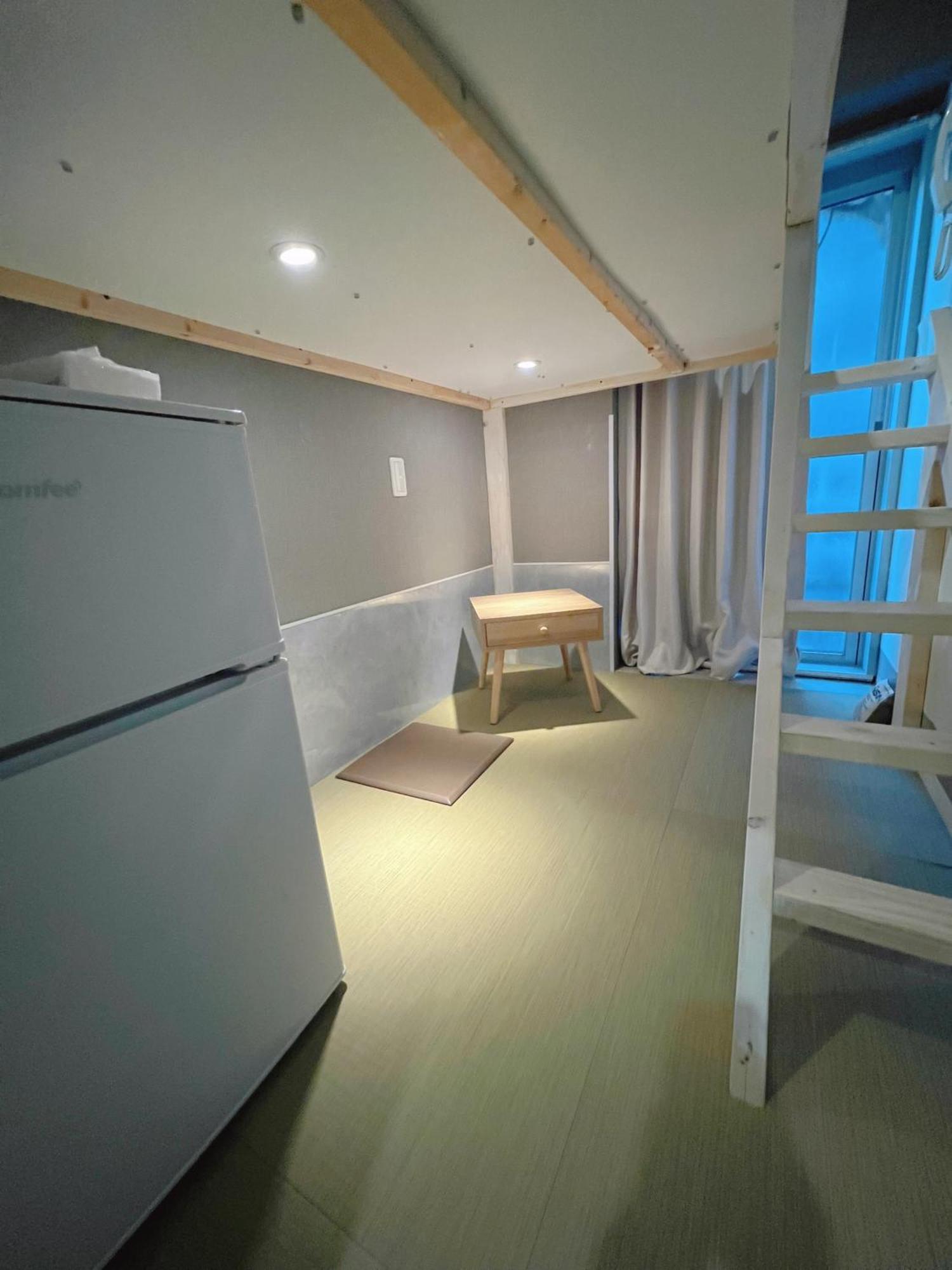 誠家　Makoto Hostel - Tokyo — Photos 2